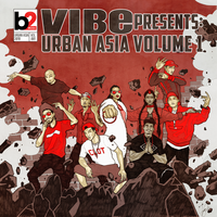Youth Anthem - Boss X & Xu Xin Wen & Alex Hong