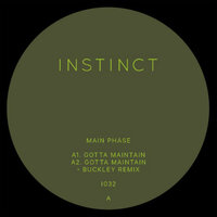 Soul Mirror - Main Phase