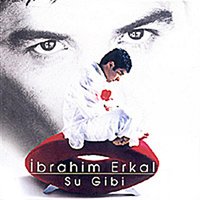 Daha Ne - İbrahim Erkal