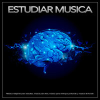 Musica relajante - Fondo de la lectura & Musica para Concentrarse & Música para Leer