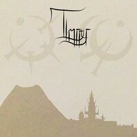 Rashek - Imrryr