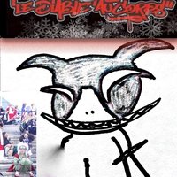 Blubomblogo - DJ TOONAMI DEMON