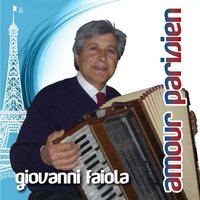 La luna nei sogni - Giovanni Faiola