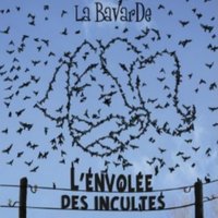 L'envolée des incultes