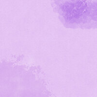 Sunny day - Shoyu.wav