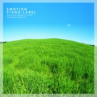 A sleeping music collection that calms your mind (a sleeping piano)