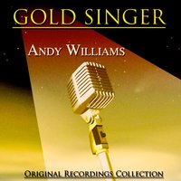 Moon River - Andy Williams