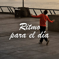 Ritmo para el día