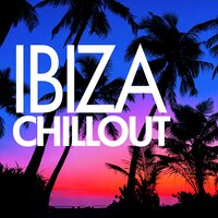Ibiza Chillout