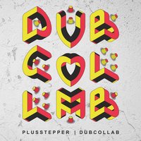 Freedom - PlusStepper & AntZoni Rubio