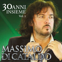 30 anni insieme