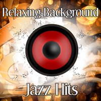 Sweet Piano Music - Music for Quiet Moments