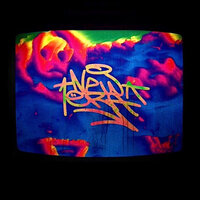 New Era - Smoking Mirrors