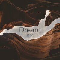 Dream