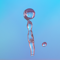 Rebounds - Zzzen