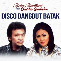 Unang Gabusi Au - Siska Sianturi