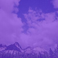 Фоновая Музыка - Мирный