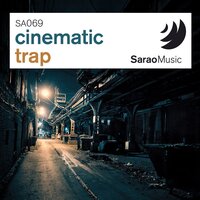The Ones - SaraoMusic