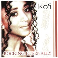 Ability to Love - Kofi