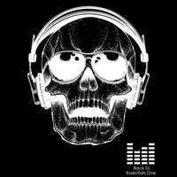 Black House - Andres Power & Outcode