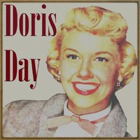 I Feel Like a Feather in the Breeze - Doris Day