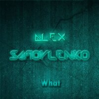 What - Alex Samoylenko