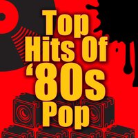 Tainted Love - Soft Cell