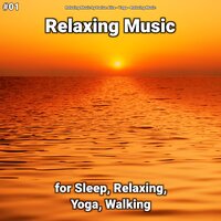 Relaxing Music Pt. 22 - Relaxing Music by Darius Alire & Yoga & Relaxing music