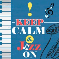 Rhythm-a-Ning - Thelonious Monk