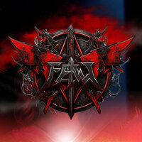 Slayer - Few