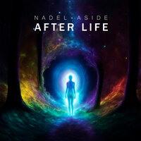 After Life - ASIDE (BR) & Noam Nadel