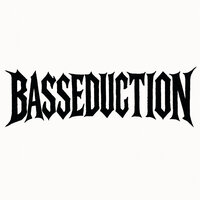 Basseduction - Look Lemons