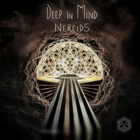 Outro - Deep In Mind