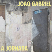 Só Danço Samba - João Gabriel