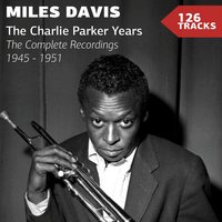 Half Nelson - Miles Davis All Stars