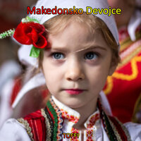 Makedonsko Devojce - Töffi
