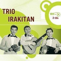 Nova Bis-Trio Irakitan