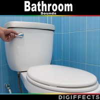 Electric Shaver Version 2 - Digiffects Sound Effects Library