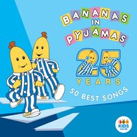 50 Best Songs