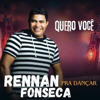 Quero Você