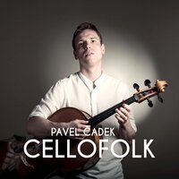 Zase se budím - Pavel Čadek