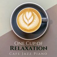 Jazz Java - Eximo Blue