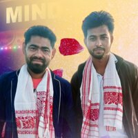 Utube Channel Funny song - Sumon Kukil