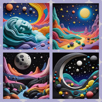 Into the World of Sleep