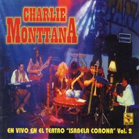 Contigo - Charlie Montana & Charlie Monttana