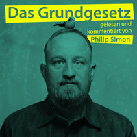 Art. 52, Präsident - Beschlüsse - Geschäftsordnung, Kapitel 4 - Der Bundesrat - Philip Simon