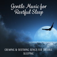 Music for Deep Relaxation - Trouble Sleeping Music Universe