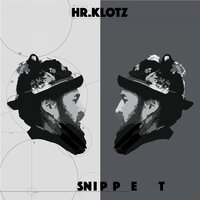 Snippet - Hr.Klotz