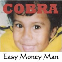 Good News - Cobra
