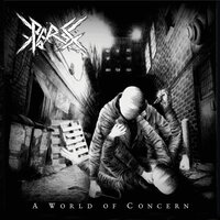 Egodeath - RGRSS